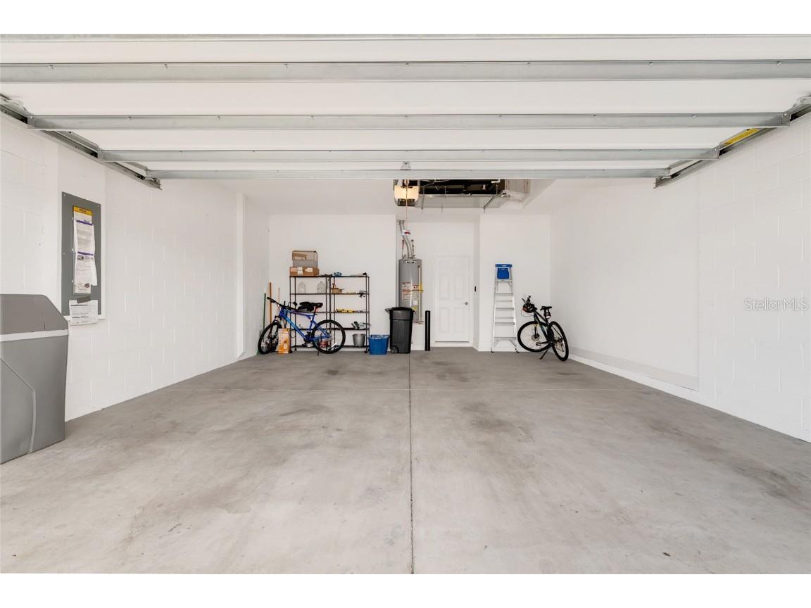 4135 NW 55th Court Ocala FL 34482 OM710799 image51