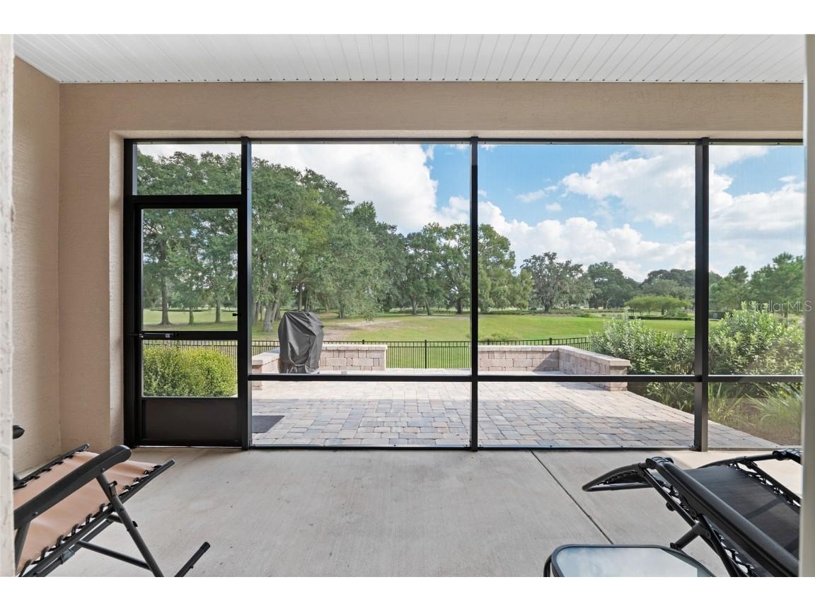 4135 NW 55th Court Ocala FL 34482 OM710799 image52