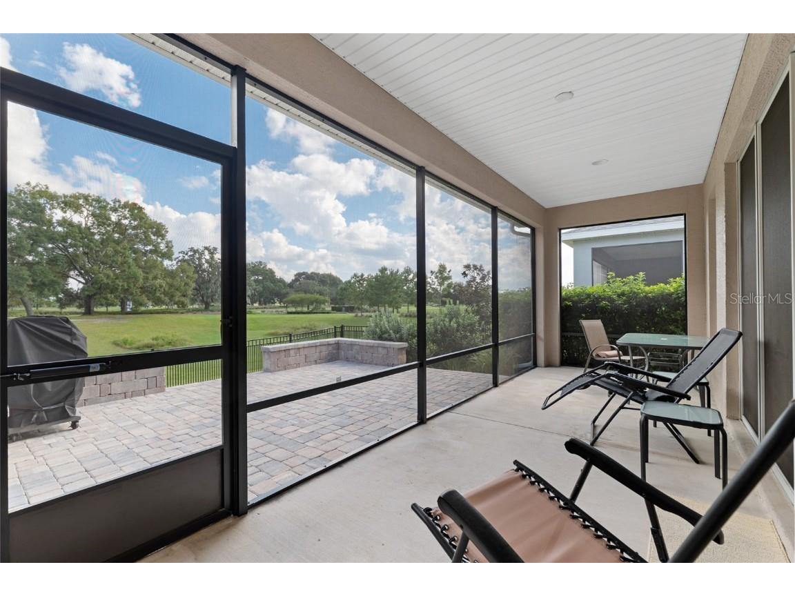 4135 NW 55th Court Ocala FL 34482 OM710799 image53