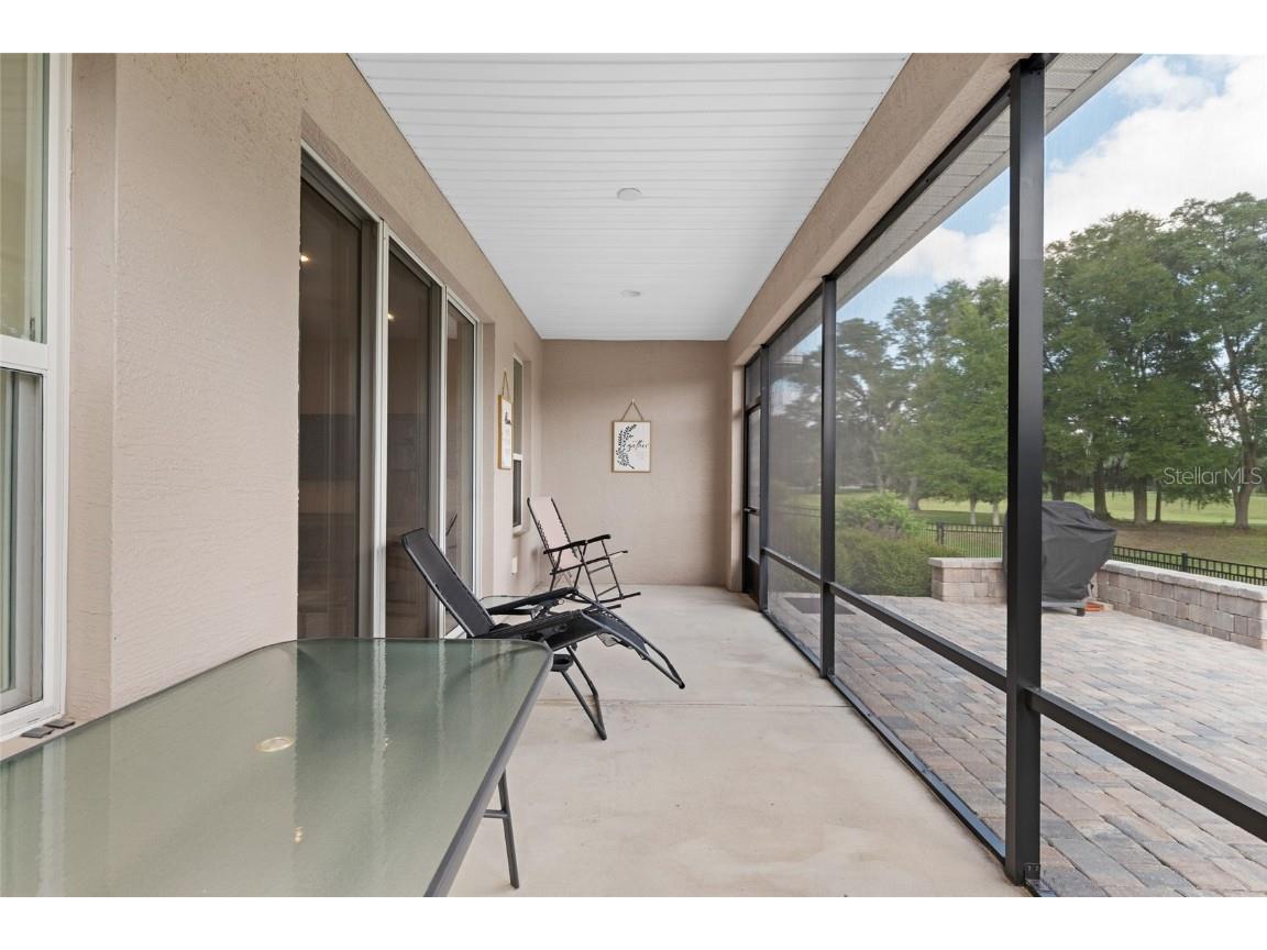 4135 NW 55th Court Ocala FL 34482 OM710799 image54