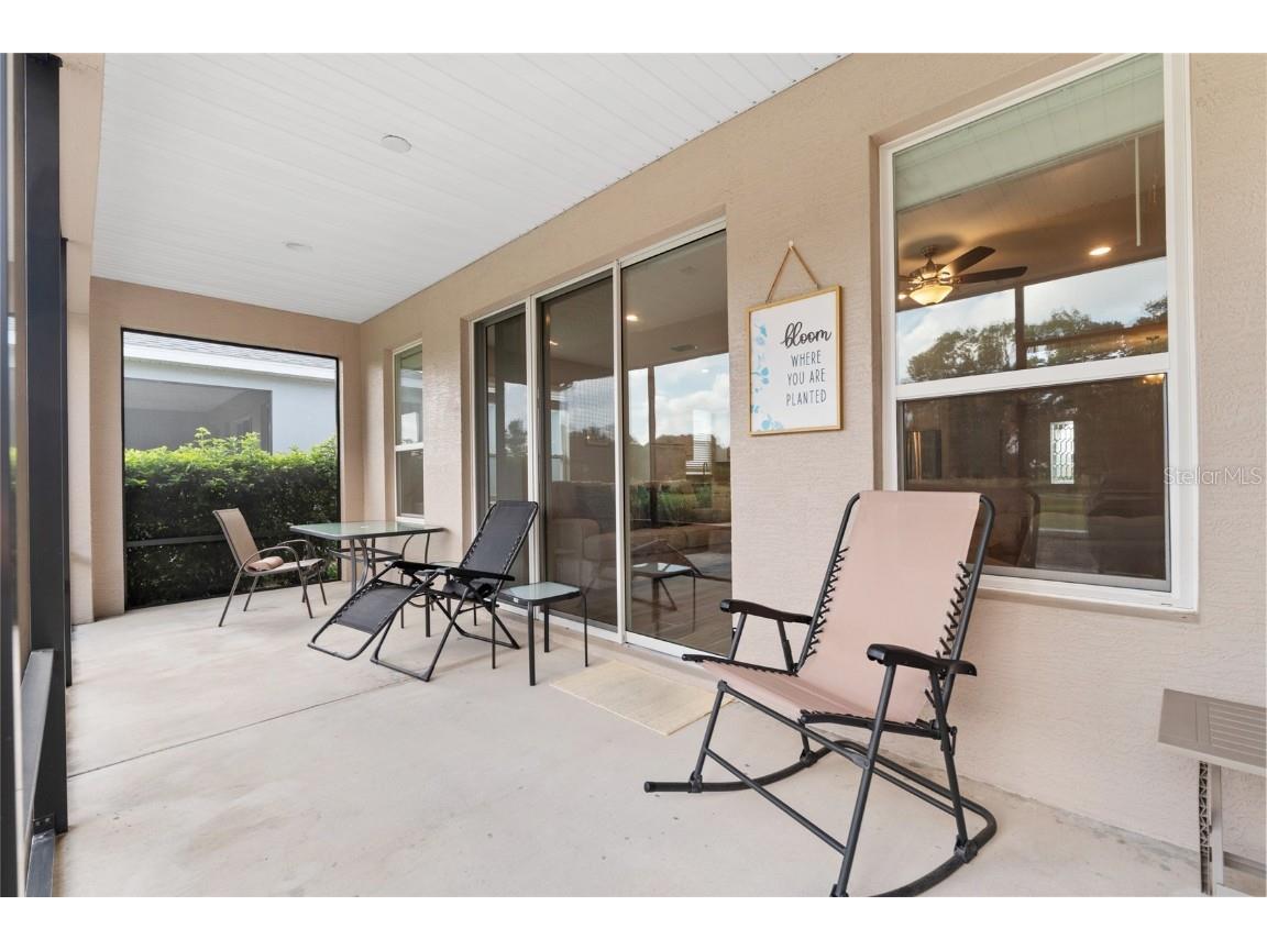 4135 NW 55th Court Ocala FL 34482 OM710799 image55