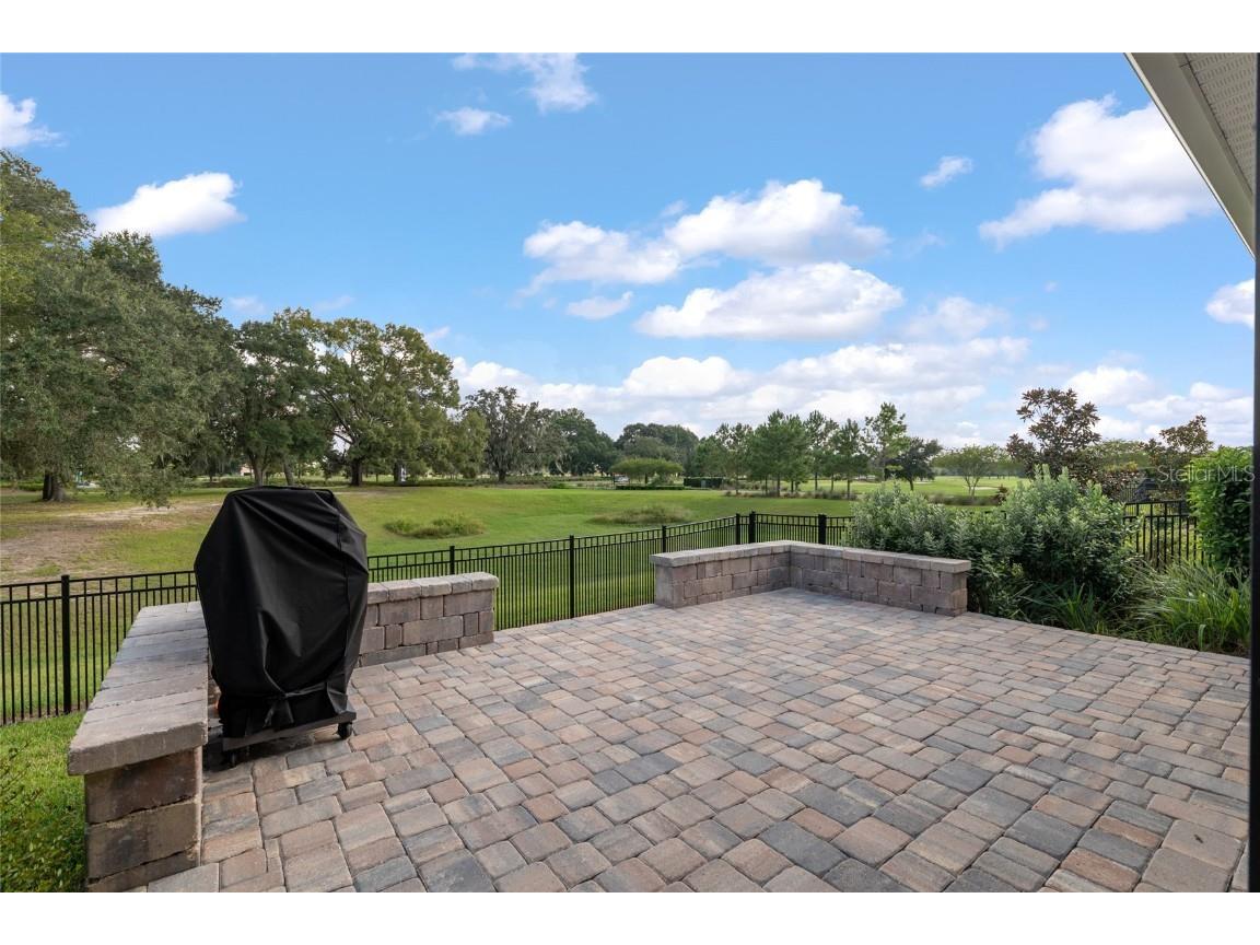 4135 NW 55th Court Ocala FL 34482 OM710799 image56