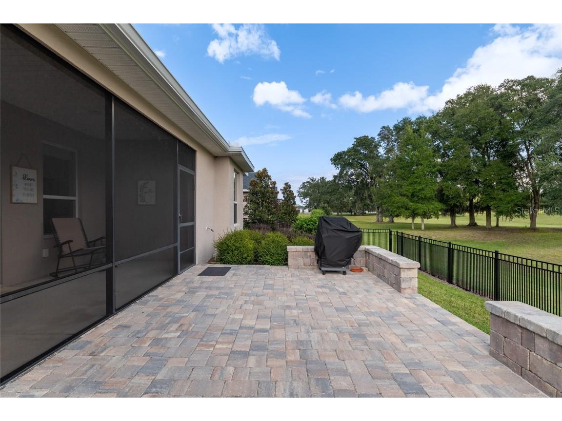 4135 NW 55th Court Ocala FL 34482 OM710799 image57