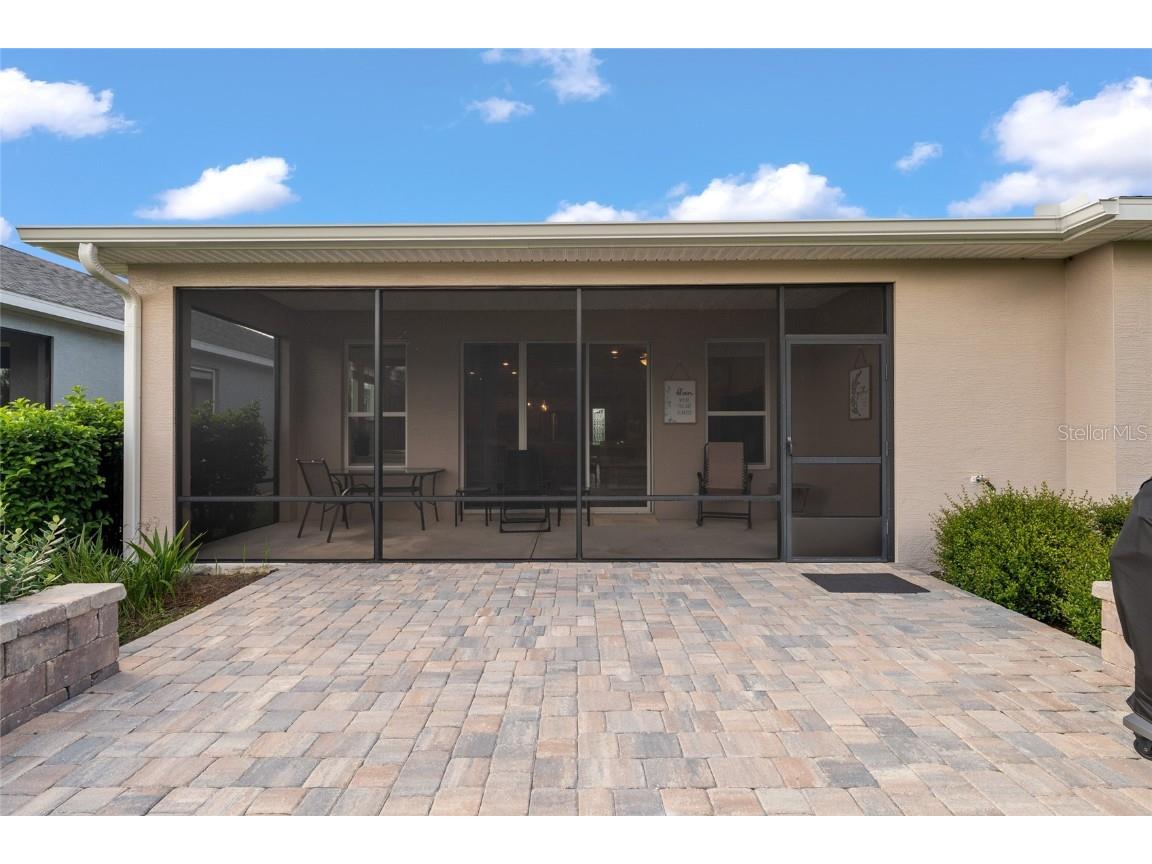 4135 NW 55th Court Ocala FL 34482 OM710799 image58