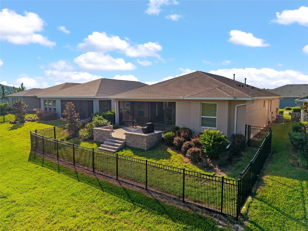 4135 NW 55th Court Ocala FL 34482 OM710799 image59