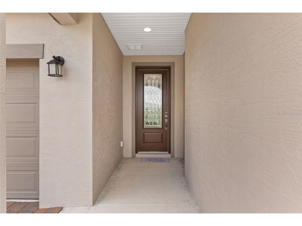 4135 NW 55th Court Ocala FL 34482 OM710799 image6