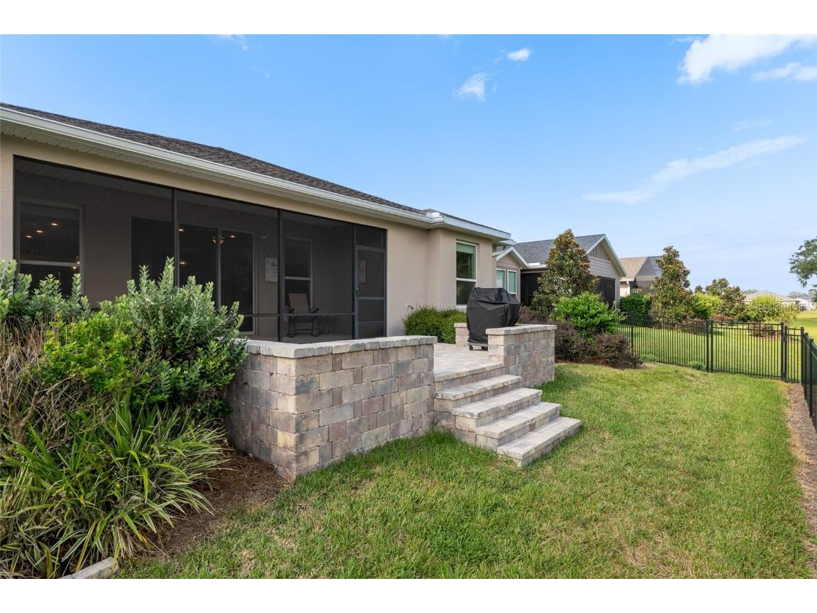 4135 NW 55th Court Ocala FL 34482 OM710799 image60