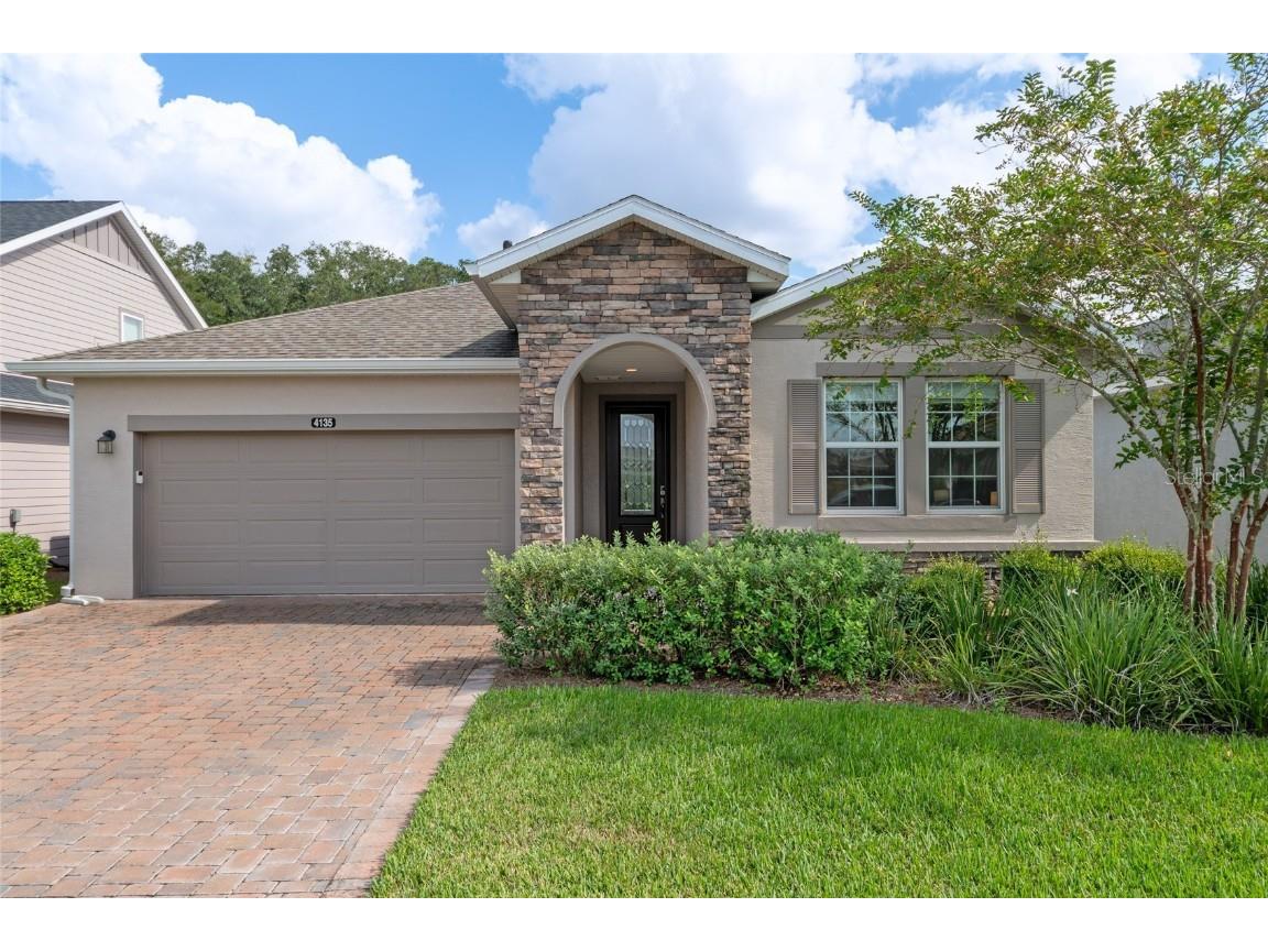 4135 NW 55th Court Ocala FL 34482 OM710799 image61