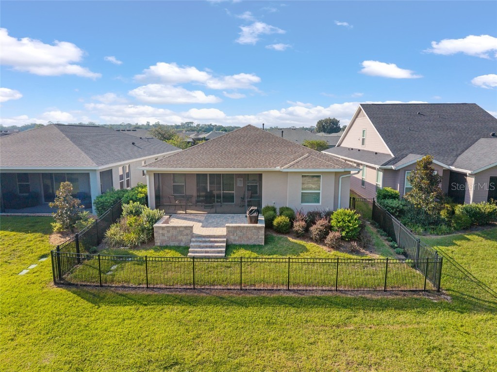 4135 NW 55th Court Ocala FL 34482 OM710799 image62