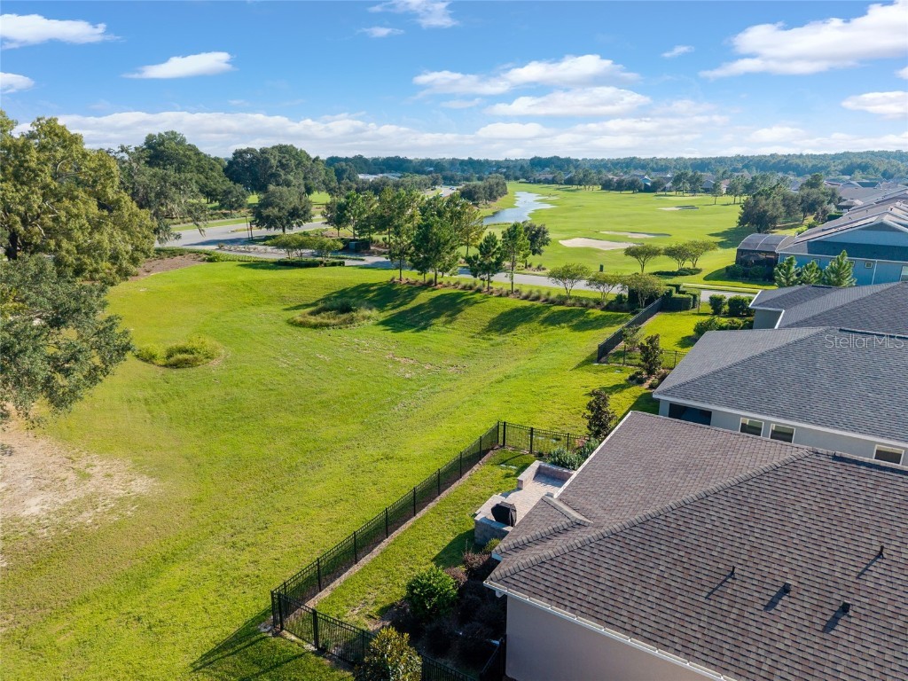 4135 NW 55th Court Ocala FL 34482 OM710799 image63