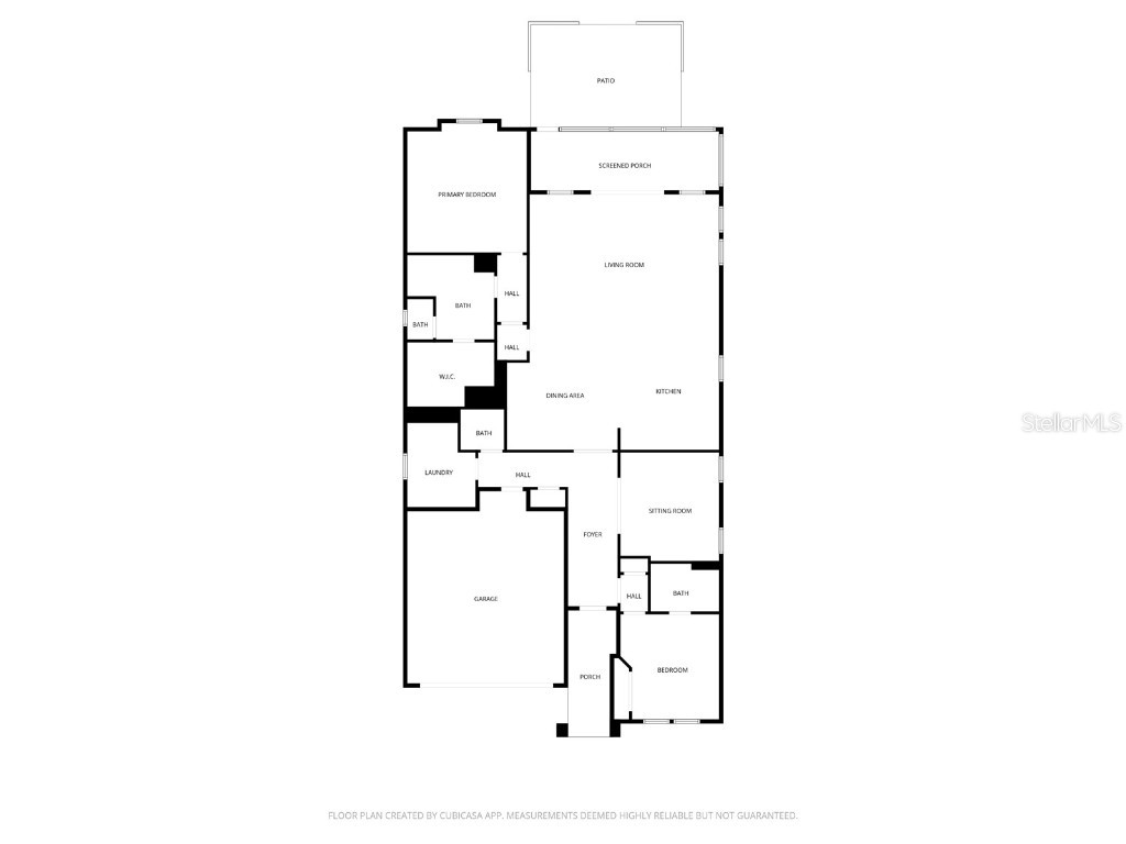 4135 NW 55th Court Ocala FL 34482 OM710799 image64