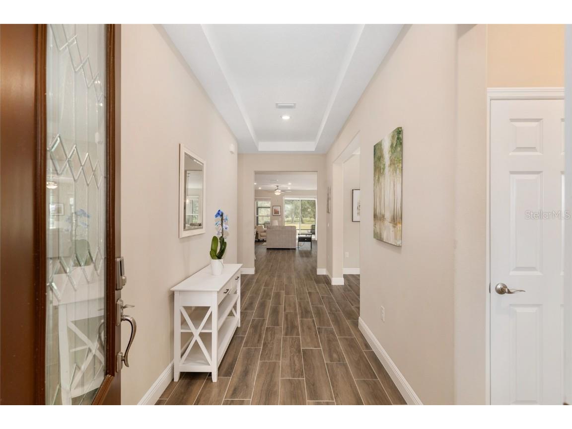 4135 NW 55th Court Ocala FL 34482 OM710799 image7