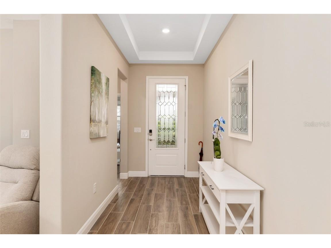 4135 NW 55th Court Ocala FL 34482 OM710799 image8