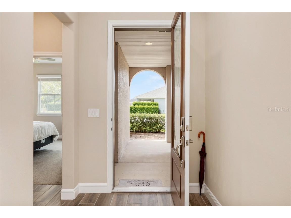 4135 NW 55th Court Ocala FL 34482 OM710799 image9