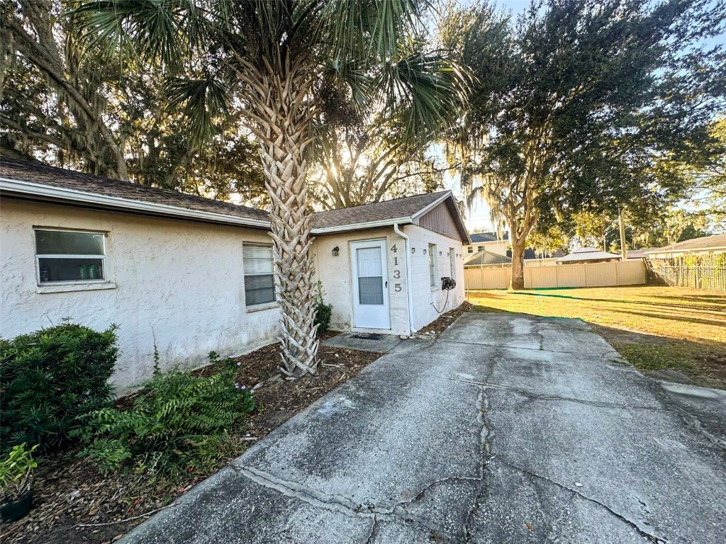 4135 Old Road 37 Lakeland FL 33813 L4957781 image1