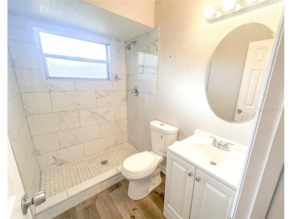 4135 Old Road 37 Lakeland FL 33813 L4957781 image10