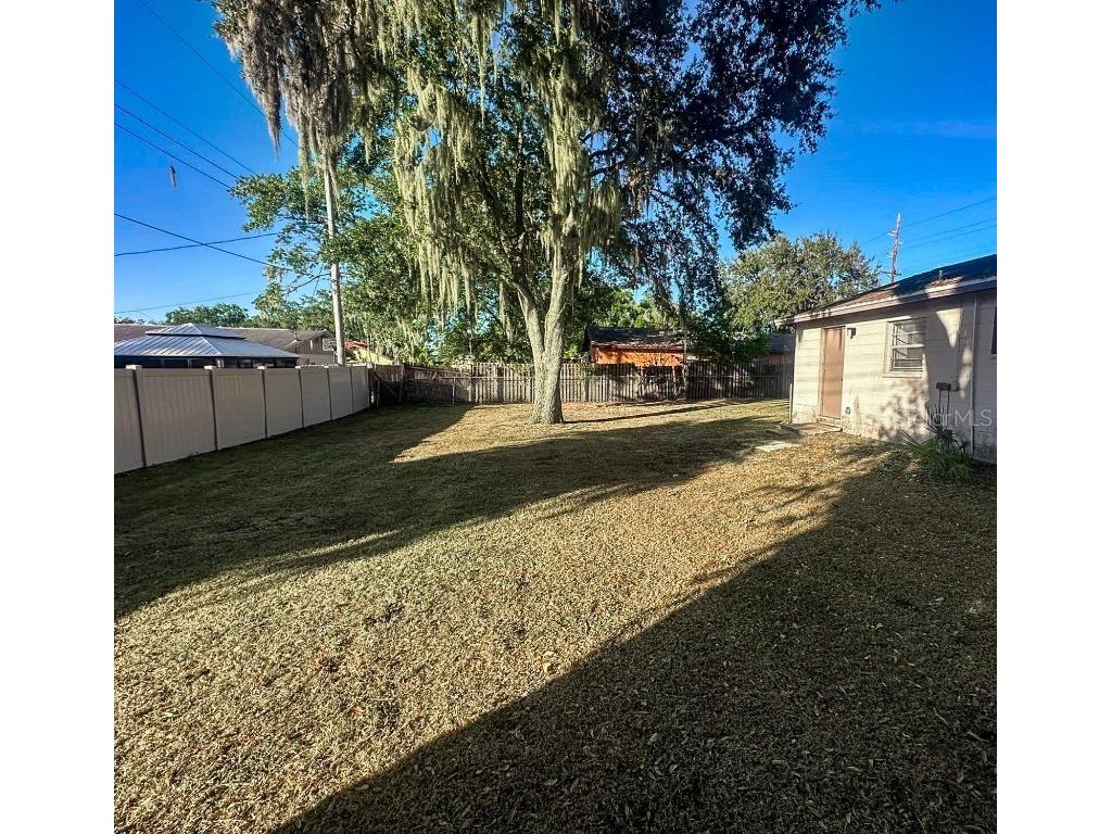 4135 Old Road 37 Lakeland FL 33813 L4957781 image11