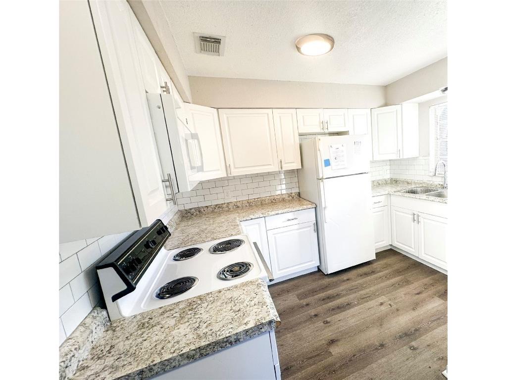 4135 Old Road 37 Lakeland FL 33813 L4957781 image3