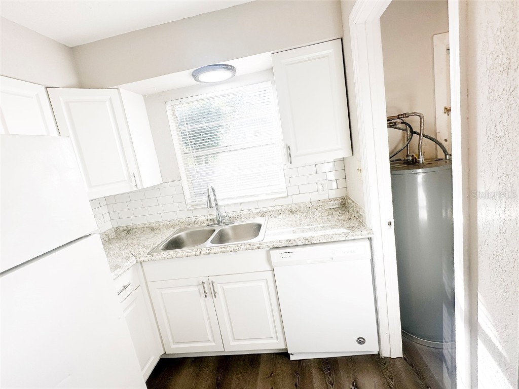 4135 Old Road 37 Lakeland FL 33813 L4957781 image4