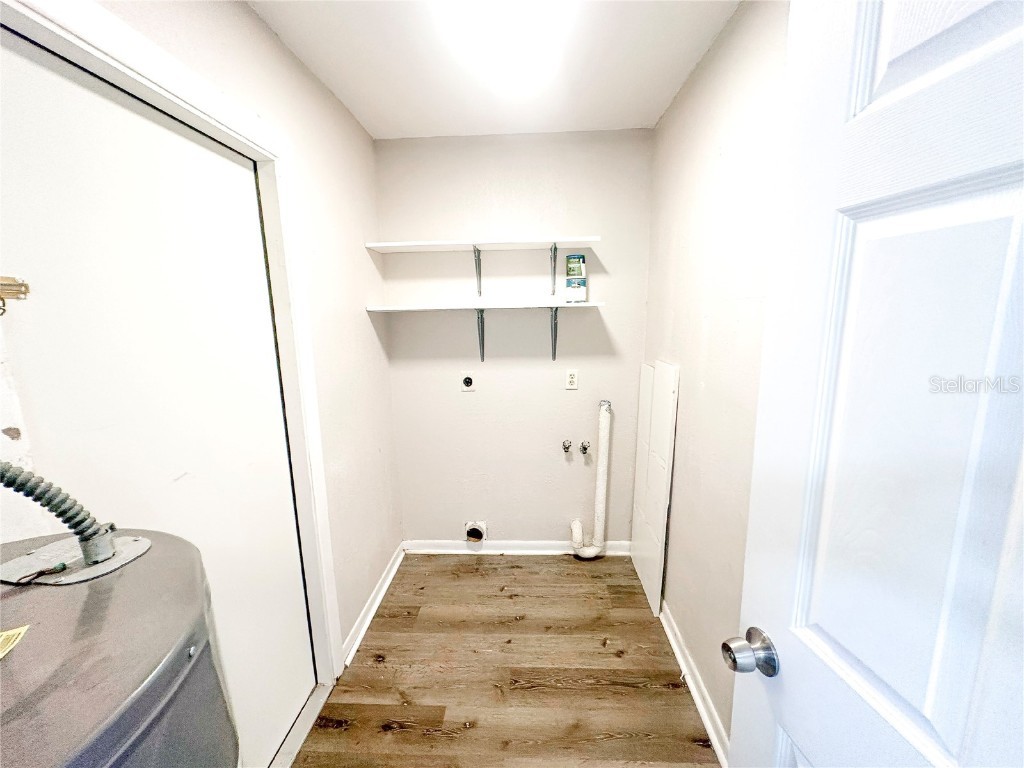 4135 Old Road 37 Lakeland FL 33813 L4957781 image5