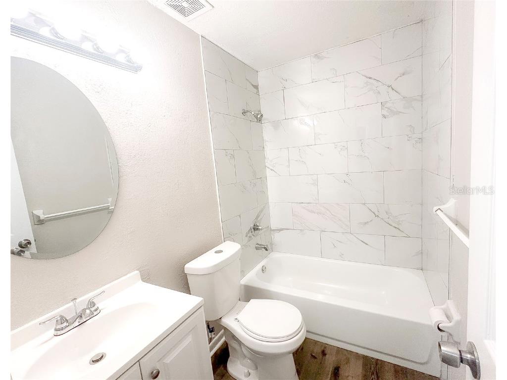 4135 Old Road 37 Lakeland FL 33813 L4957781 image7