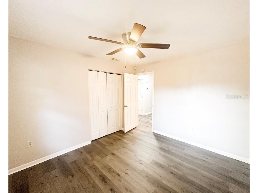 4135 Old Road 37 Lakeland FL 33813 L4957781 image8