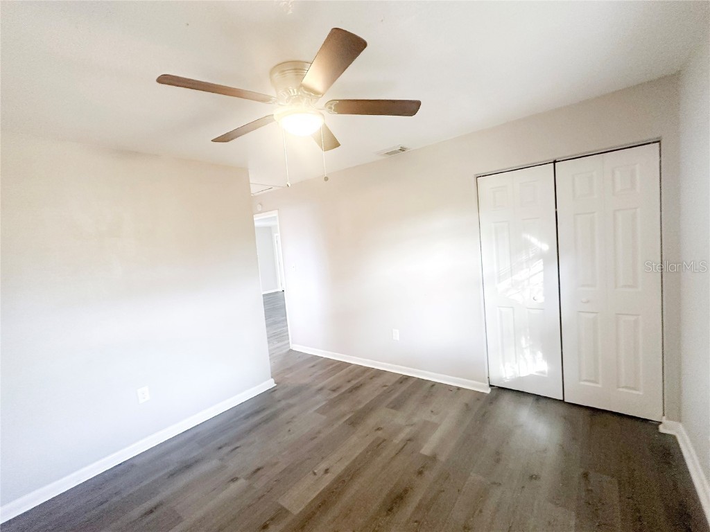 4135 Old Road 37 Lakeland FL 33813 L4957781 image9