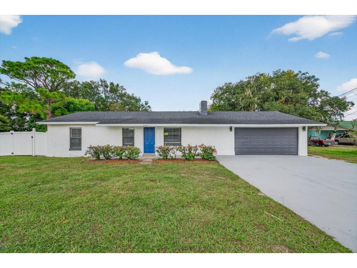 4135 Orange Avenue Mulberry FL 33860 TB8430945 image1
