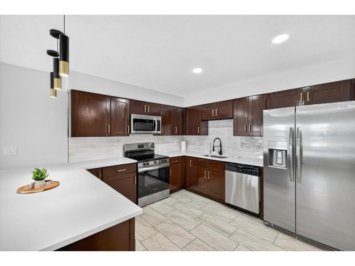 4135 Orange Avenue Mulberry FL 33860 TB8430945 image10