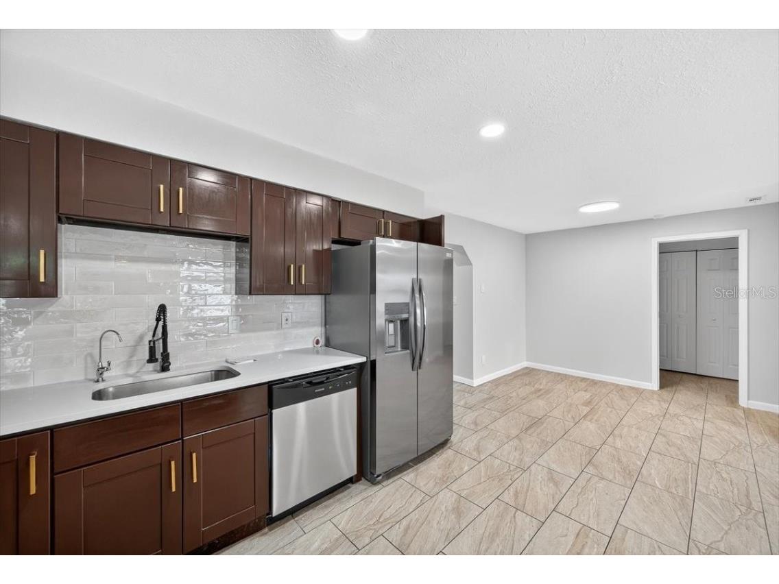 4135 Orange Avenue Mulberry FL 33860 TB8430945 image12