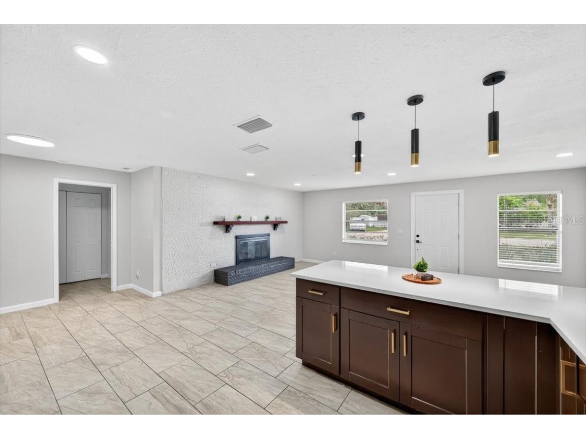 4135 Orange Avenue Mulberry FL 33860 TB8430945 image13