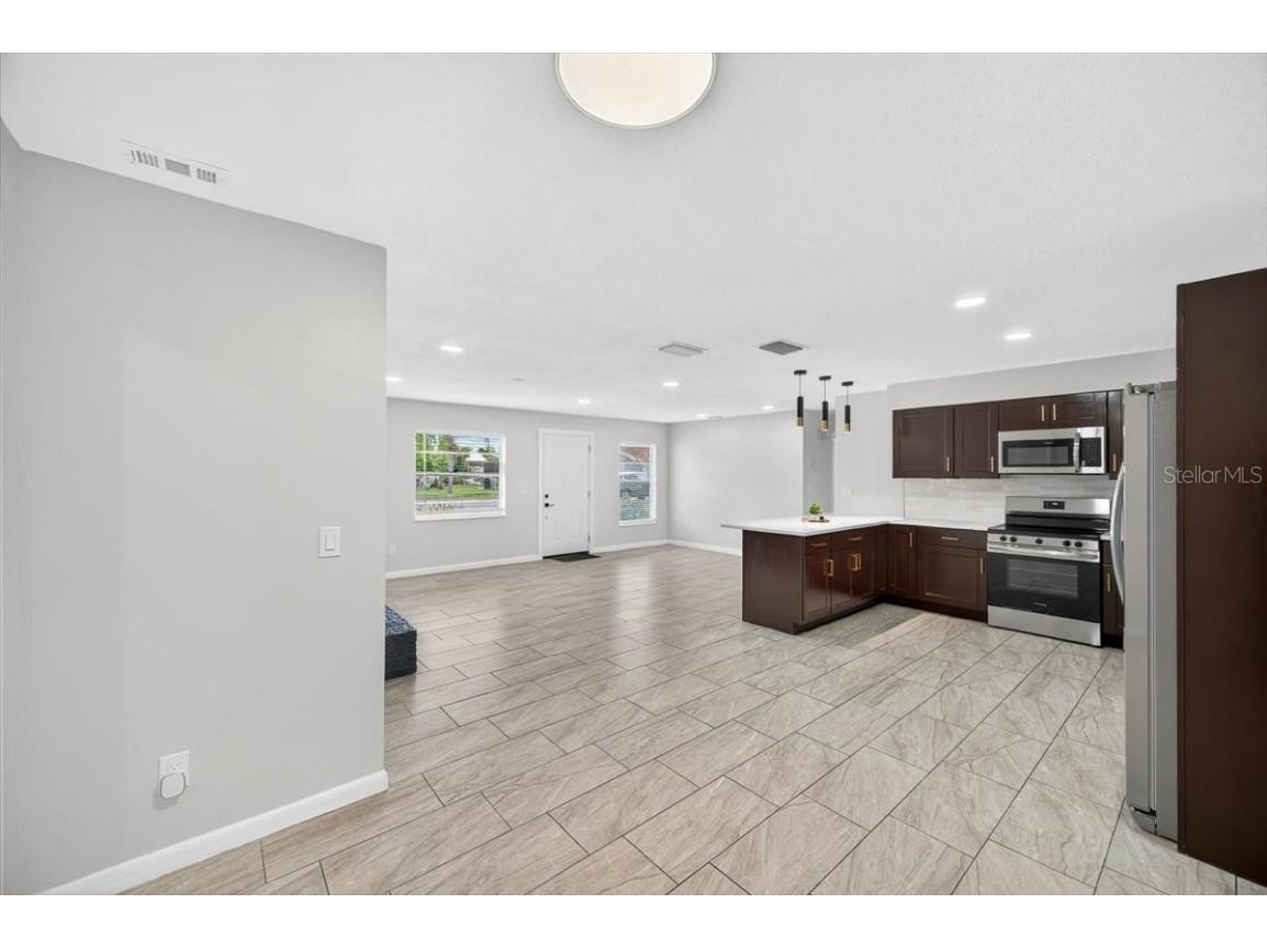 4135 Orange Avenue Mulberry FL 33860 TB8430945 image14