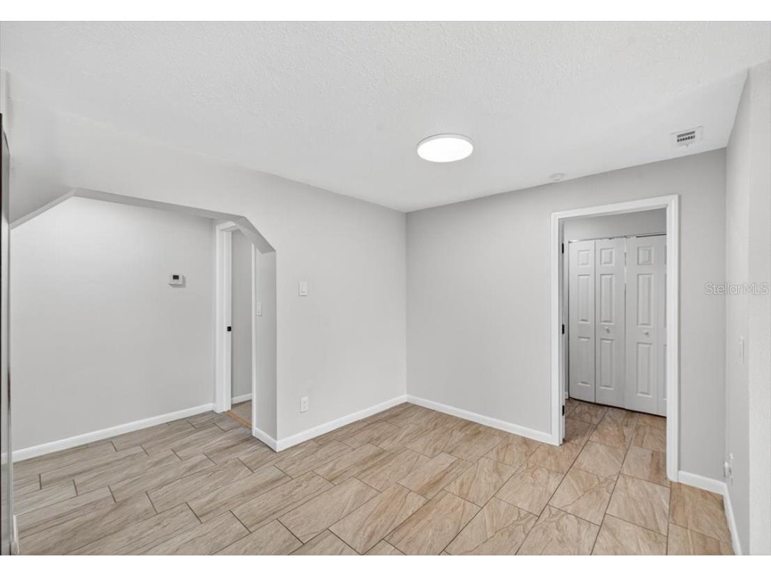 4135 Orange Avenue Mulberry FL 33860 TB8430945 image15