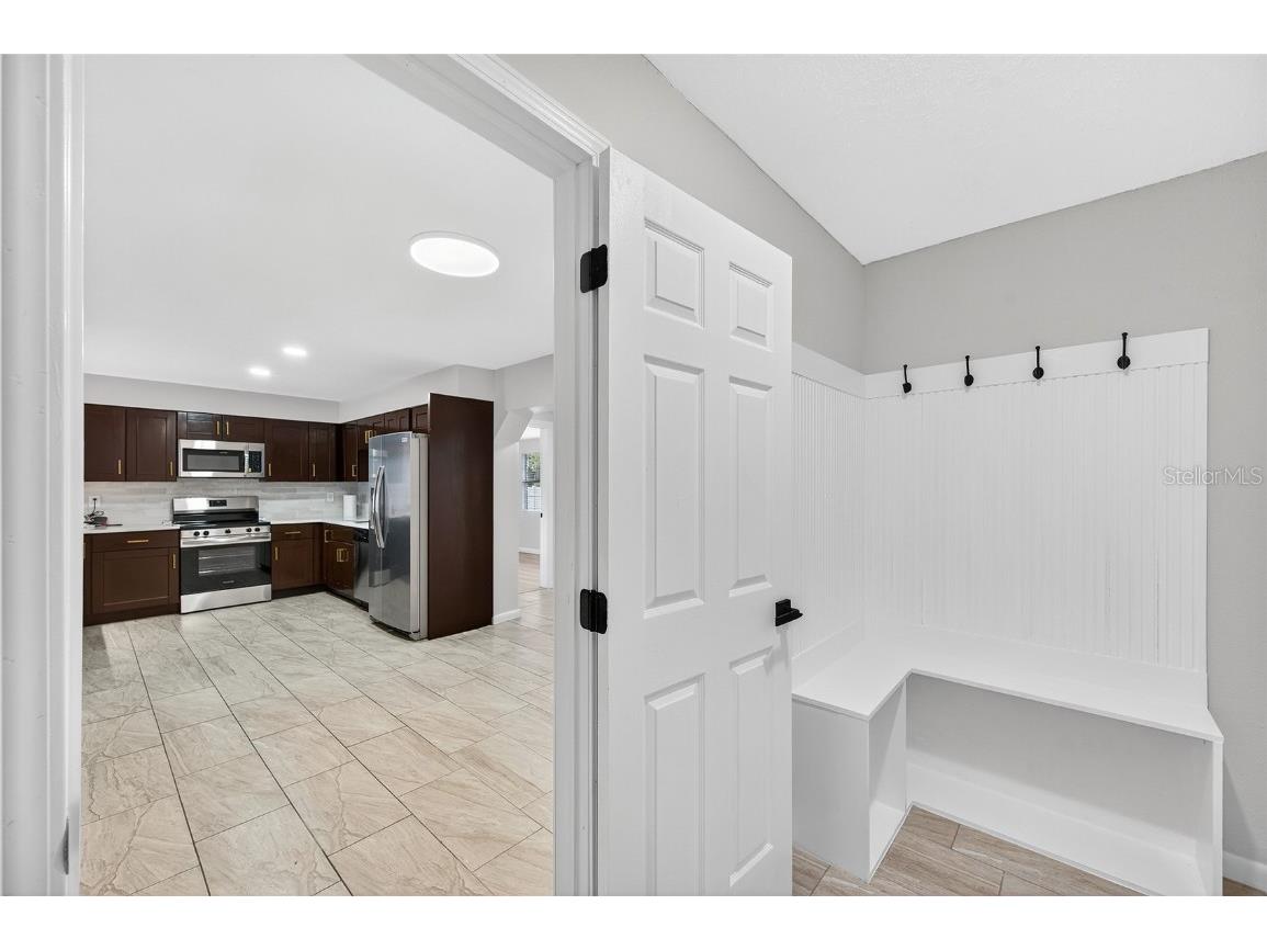 4135 Orange Avenue Mulberry FL 33860 TB8430945 image16