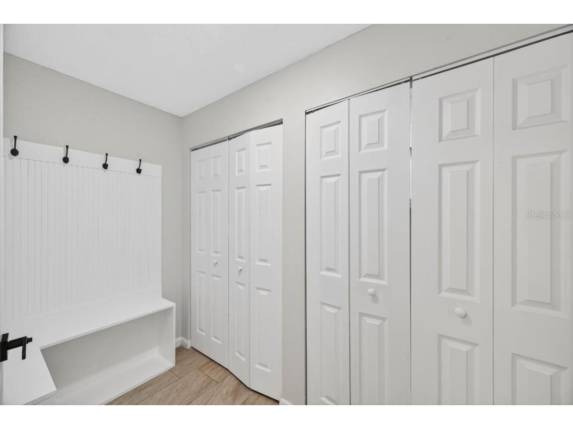 4135 Orange Avenue Mulberry FL 33860 TB8430945 image17