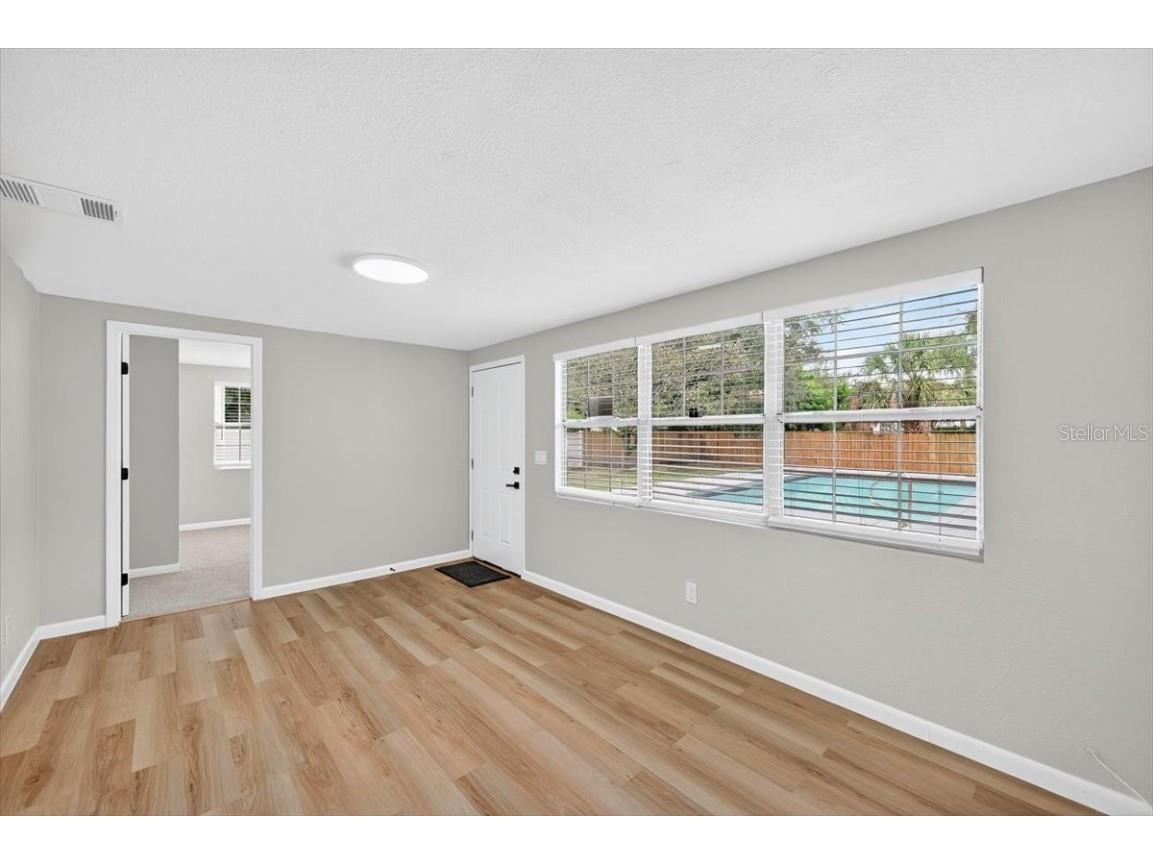 4135 Orange Avenue Mulberry FL 33860 TB8430945 image19