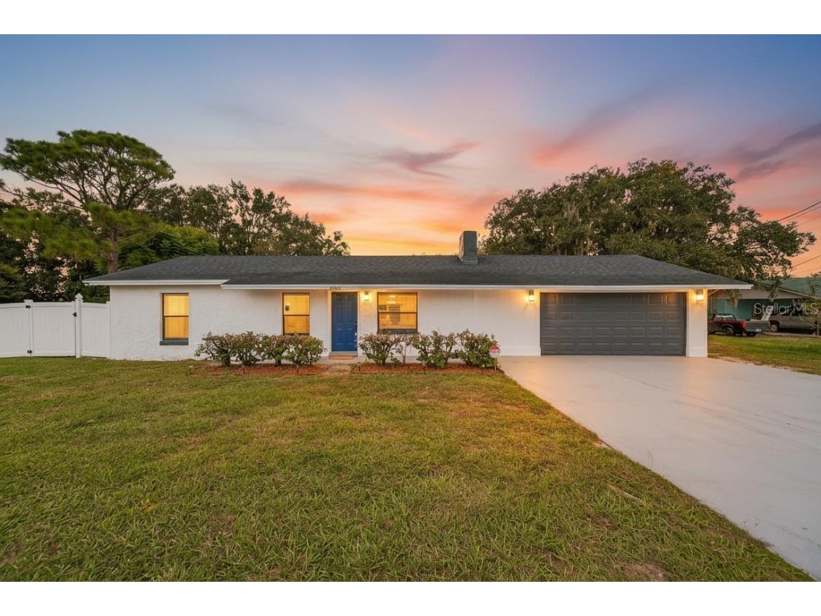 4135 Orange Avenue Mulberry FL 33860 TB8430945 image2