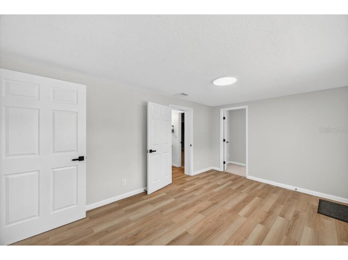 4135 Orange Avenue Mulberry FL 33860 TB8430945 image20