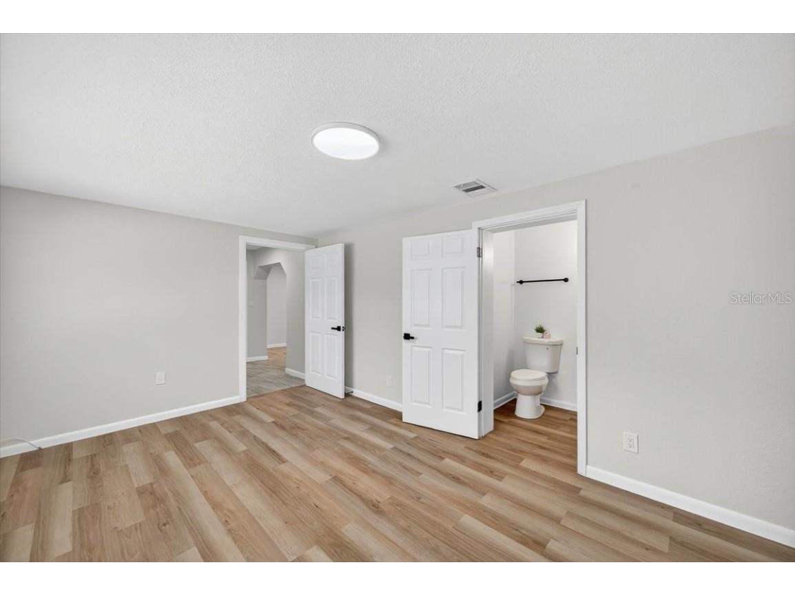 4135 Orange Avenue Mulberry FL 33860 TB8430945 image21