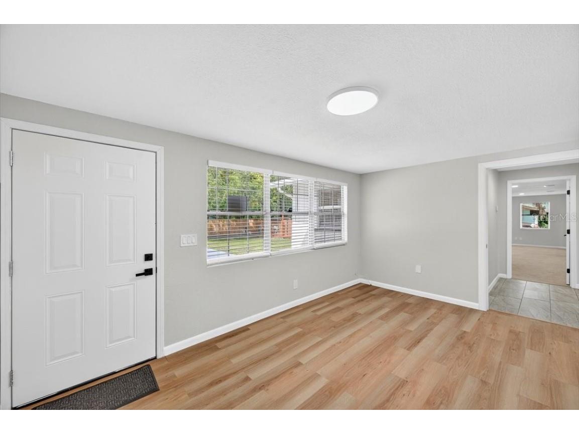 4135 Orange Avenue Mulberry FL 33860 TB8430945 image22