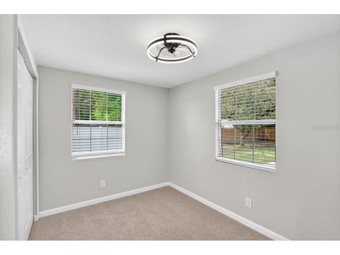 4135 Orange Avenue Mulberry FL 33860 TB8430945 image23