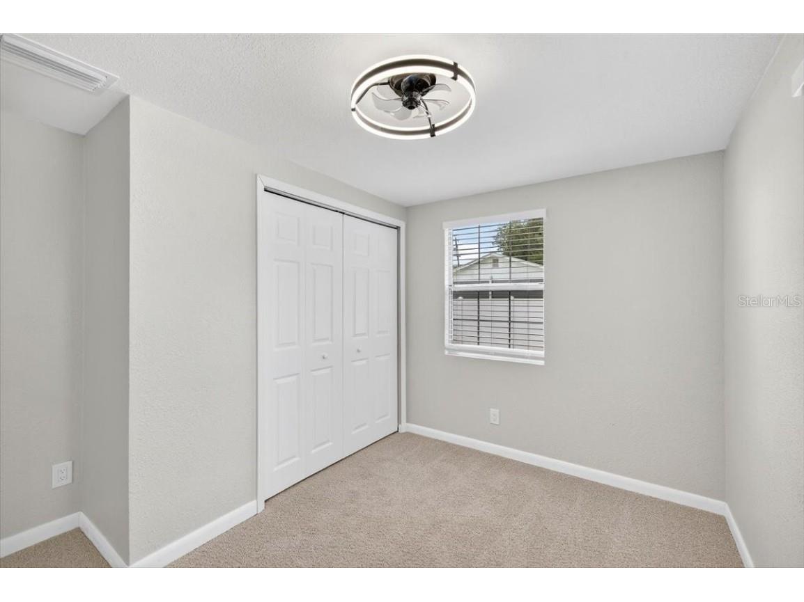 4135 Orange Avenue Mulberry FL 33860 TB8430945 image24