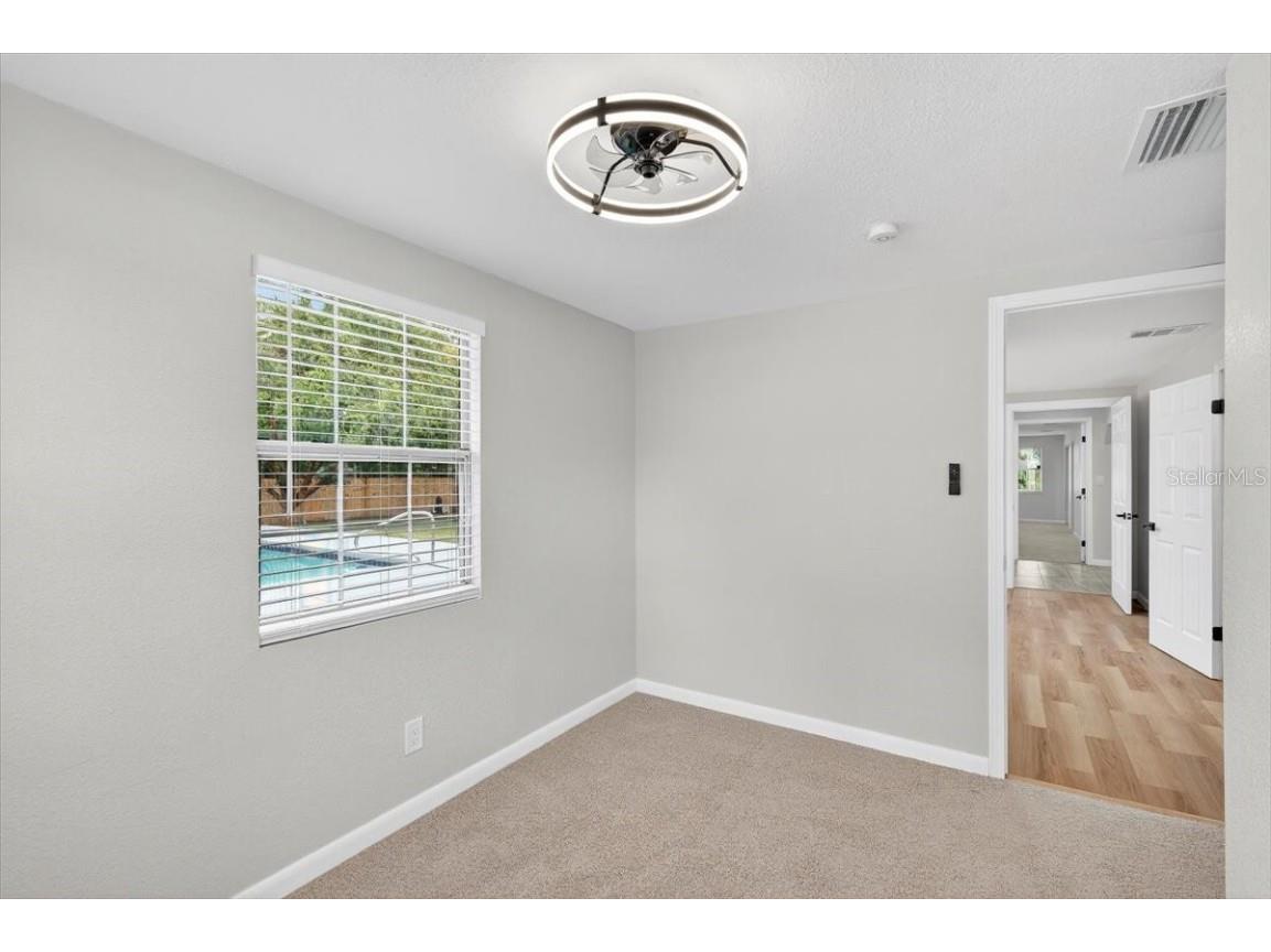 4135 Orange Avenue Mulberry FL 33860 TB8430945 image26