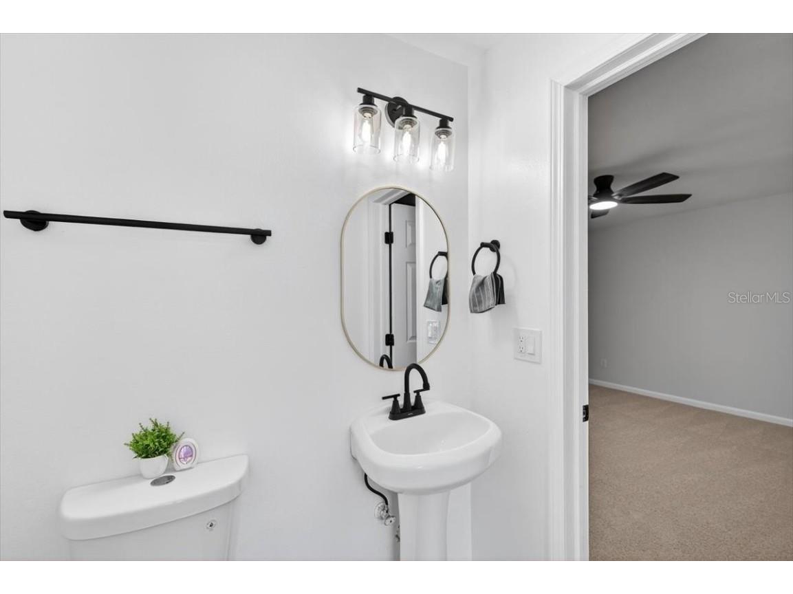 4135 Orange Avenue Mulberry FL 33860 TB8430945 image27