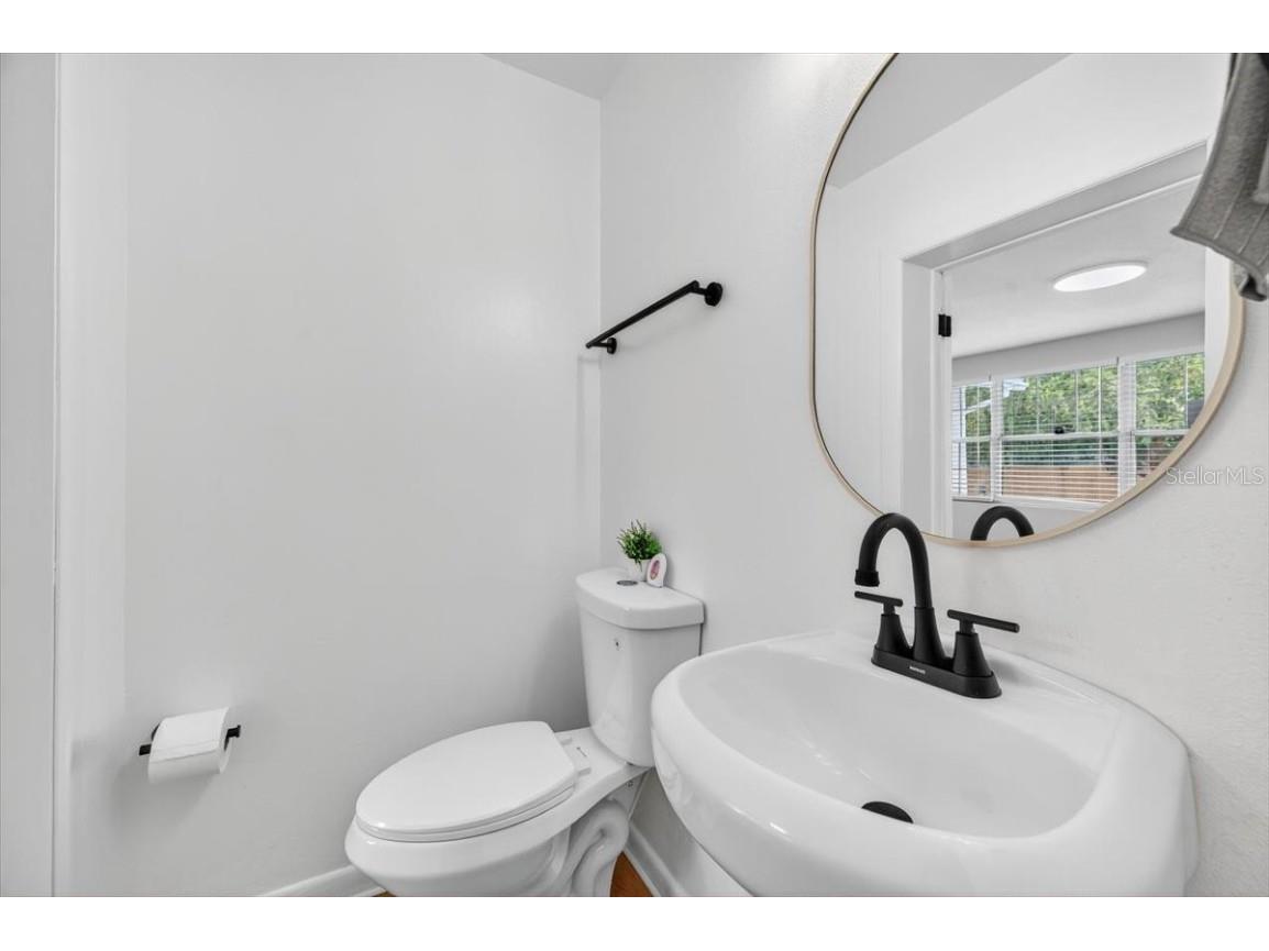 4135 Orange Avenue Mulberry FL 33860 TB8430945 image28