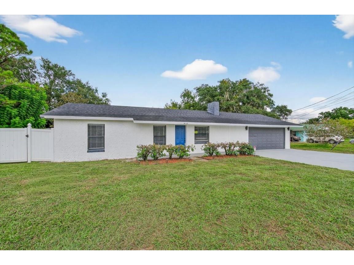 4135 Orange Avenue Mulberry FL 33860 TB8430945 image3