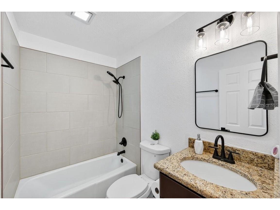 4135 Orange Avenue Mulberry FL 33860 TB8430945 image31