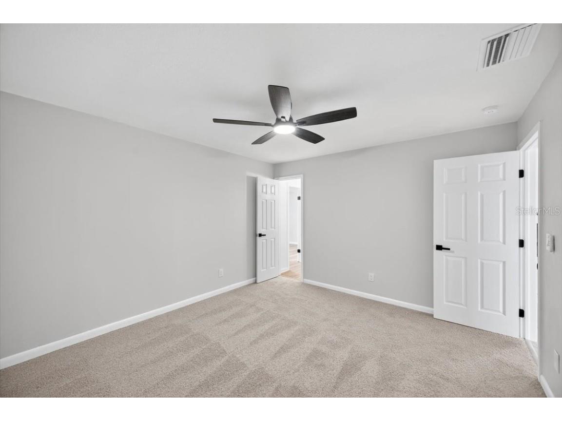 4135 Orange Avenue Mulberry FL 33860 TB8430945 image32