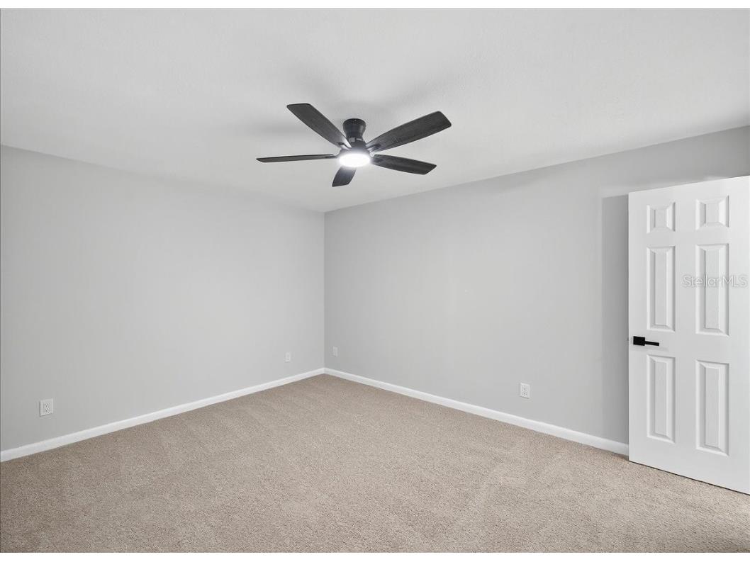 4135 Orange Avenue Mulberry FL 33860 TB8430945 image33