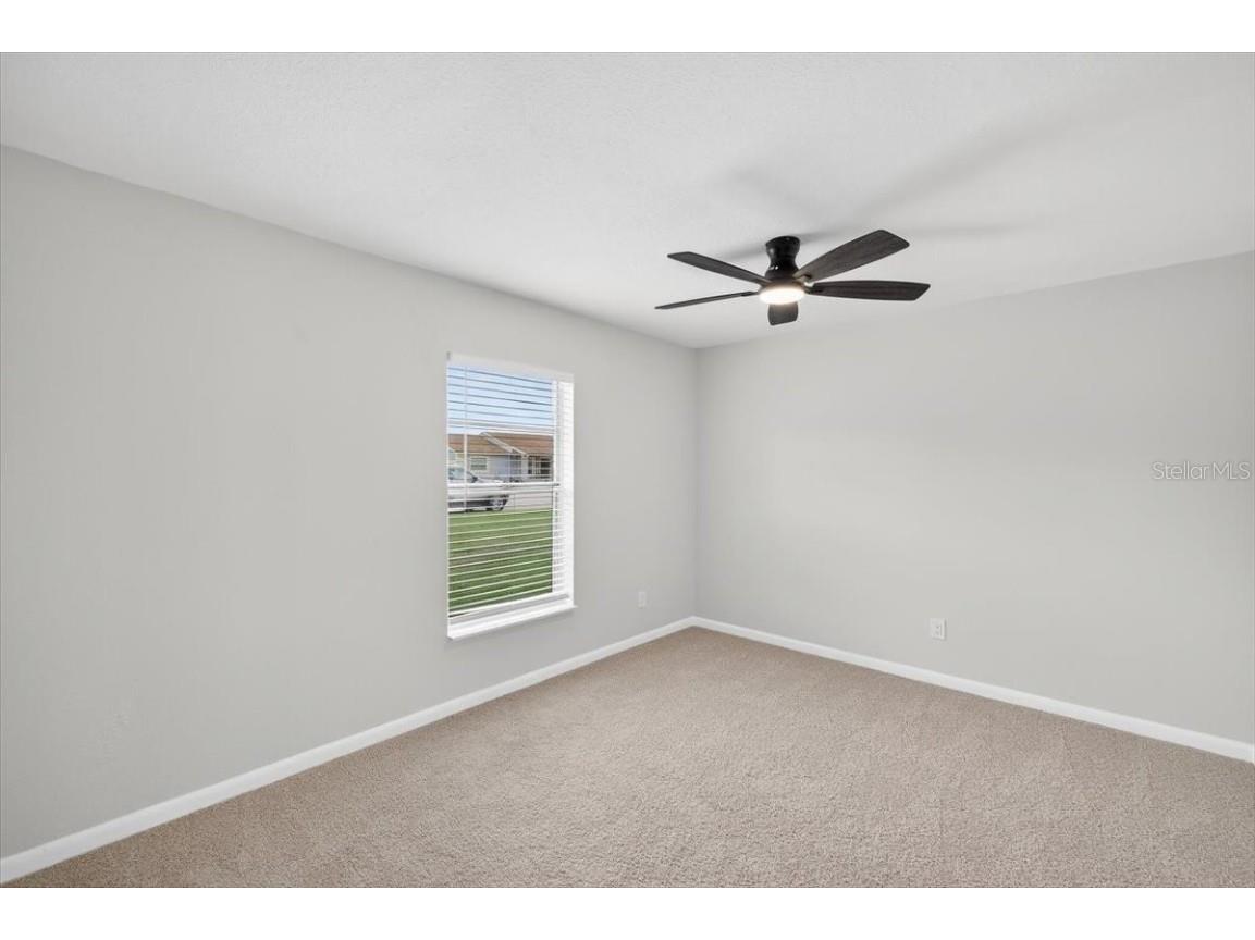 4135 Orange Avenue Mulberry FL 33860 TB8430945 image34